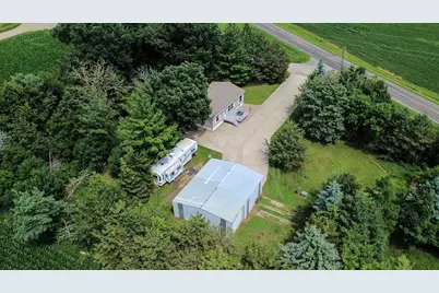 21915 County Road 7, Hutchinson, MN 55350 - Photo 23
