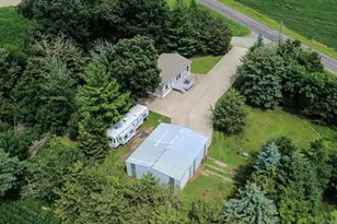 21915 County Rd 7, Hutchinson, MN 55350 - Photo 23
