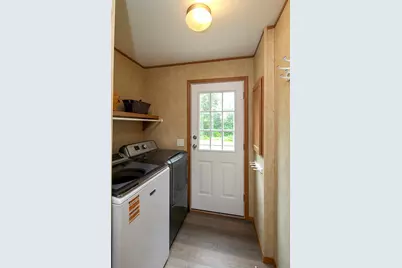 21915 County Road 7, Hutchinson, MN 55350 - Photo 11