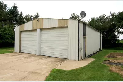 21915 County Road 7, Hutchinson, MN 55350 - Photo 29