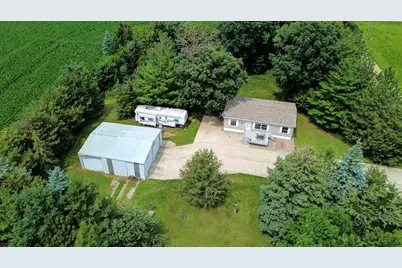 21915 County Road 7, Hutchinson, MN 55350 - Photo 1