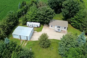 21915 County Rd 7, Hutchinson, MN 55350 - Photo 1