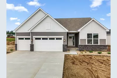 4957 Noble Lane NW, Rochester, MN 55901 - Photo 1