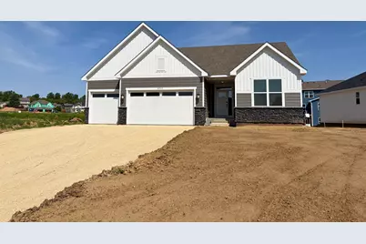 4957 Noble Lane NW, Rochester, MN 55901 - Photo 1