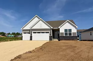 4957 Noble Ln NW, Rochester, MN 55901 - Photo 1