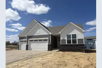4957 Noble Lane NW, Rochester, MN 55901 - Photo 3