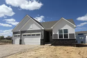 4957 Noble Ln NW, Rochester, MN 55901 - Photo 3