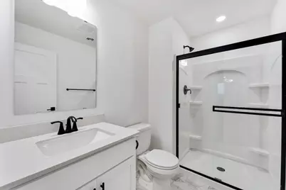 4957 Noble Lane NW, Rochester, MN 55901 - Photo 19