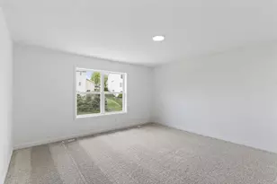 4875 Noble Dr NW, Rochester, MN 55901 - Photo 15