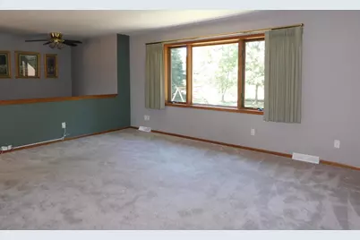 36991 450th Street, Palisade, MN 56469 - Photo 91