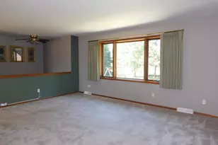 36991 450th St, Palisade, MN 56469 - Photo 91