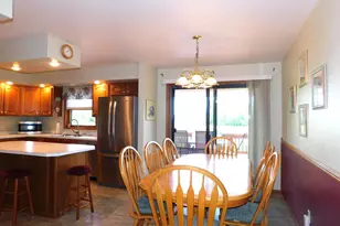 36991 450th St, Palisade, MN 56469 - Photo 15