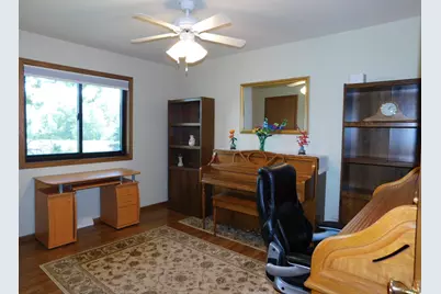 36991 450th Street, Palisade, MN 56469 - Photo 27