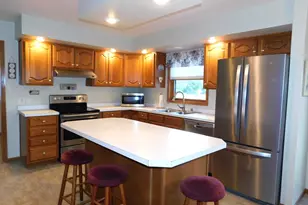 36991 450th St, Palisade, MN 56469 - Photo 13