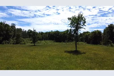 36991 450th Street, Palisade, MN 56469 - Photo 63