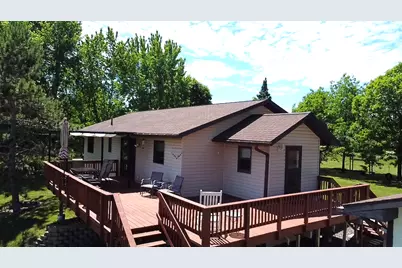 36991 450th Street, Palisade, MN 56469 - Photo 61