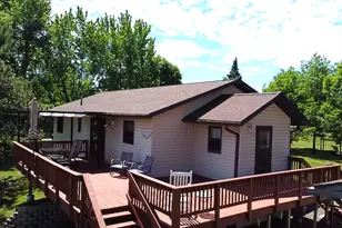 36991 450th St, Palisade, MN 56469 - Photo 61