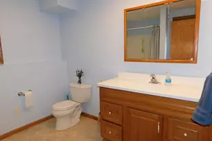36991 450th St, Palisade, MN 56469 - Photo 35
