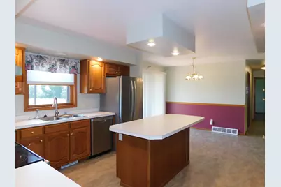 36991 450th Street, Palisade, MN 56469 - Photo 77