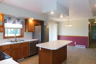 36991 450th St, Palisade, MN 56469 - Photo 77
