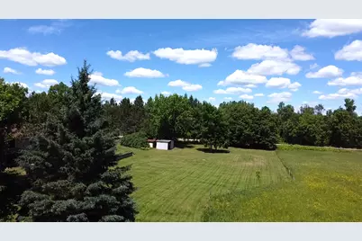 36991 450th Street, Palisade, MN 56469 - Photo 67