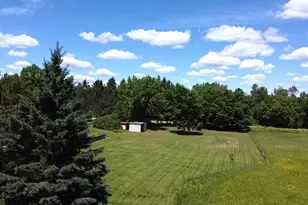 36991 450th St, Palisade, MN 56469 - Photo 67
