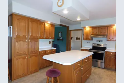 36991 450th Street, Palisade, MN 56469 - Photo 15