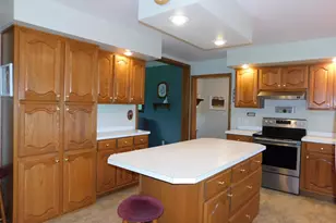 36991 450th St, Palisade, MN 56469 - Photo 15