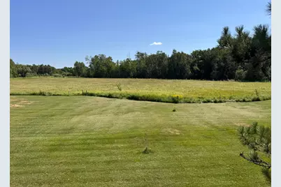 36991 450th Street, Palisade, MN 56469 - Photo 103