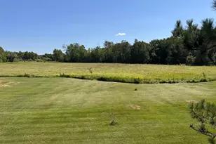 36991 450th St, Palisade, MN 56469 - Photo 103