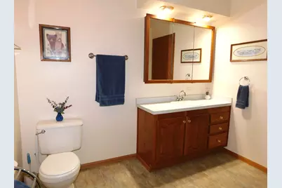 36991 450th Street, Palisade, MN 56469 - Photo 21
