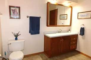 36991 450th St, Palisade, MN 56469 - Photo 21