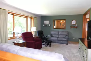36991 450th St, Palisade, MN 56469 - Photo 17