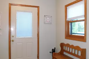 36991 450th St, Palisade, MN 56469 - Photo 27