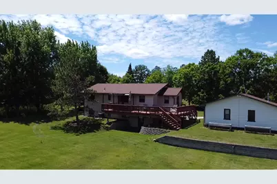 36991 450th Street, Palisade, MN 56469 - Photo 57