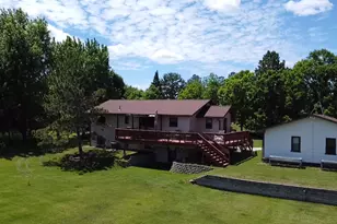 36991 450th St, Palisade, MN 56469 - Photo 57