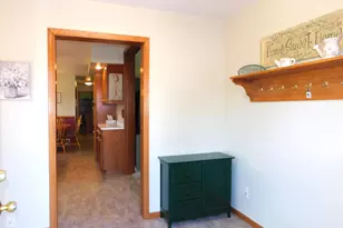 36991 450th St, Palisade, MN 56469 - Photo 29