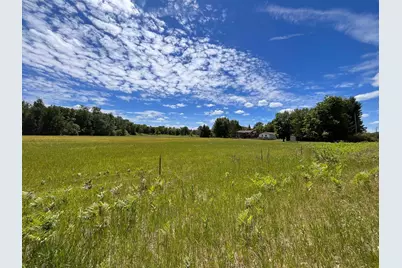 36991 450th Street, Palisade, MN 56469 - Photo 53