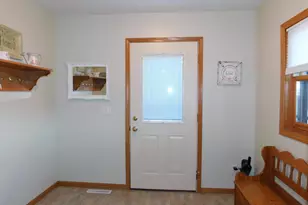 36991 450th St, Palisade, MN 56469 - Photo 13