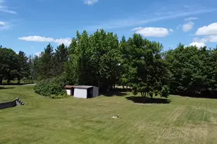 36991 450th St, Palisade, MN 56469 - Photo 57