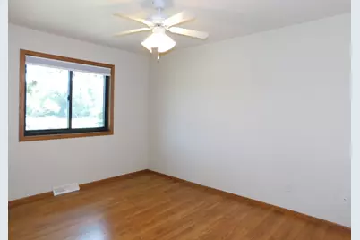 36991 450th Street, Palisade, MN 56469 - Photo 83