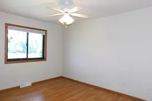 36991 450th St, Palisade, MN 56469 - Photo 83