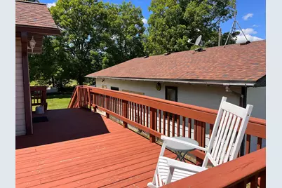 36991 450th Street, Palisade, MN 56469 - Photo 49