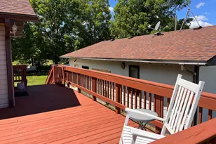 36991 450th St, Palisade, MN 56469 - Photo 49