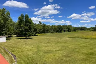 36991 450th St, Palisade, MN 56469 - Photo 43