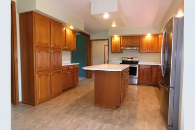 36991 450th Street, Palisade, MN 56469 - Photo 79