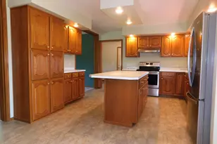 36991 450th St, Palisade, MN 56469 - Photo 79