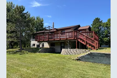 36991 450th Street, Palisade, MN 56469 - Photo 101