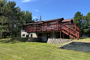 36991 450th St, Palisade, MN 56469 - Photo 101
