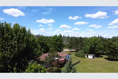 36991 450th Street, Palisade, MN 56469 - Photo 65